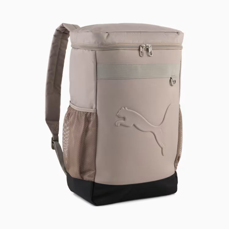 PUMA BUZZ BACKPACK UNISEX