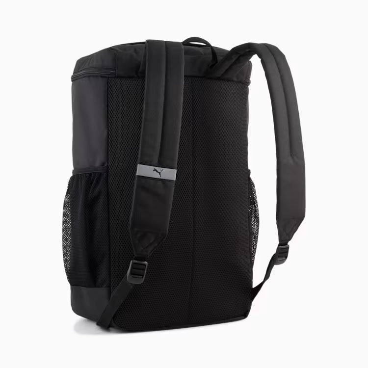 PUMA BUZZ BACKPACK UNISEX