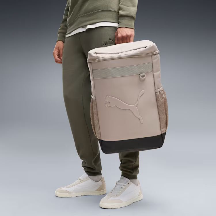 PUMA BUZZ BACKPACK UNISEX