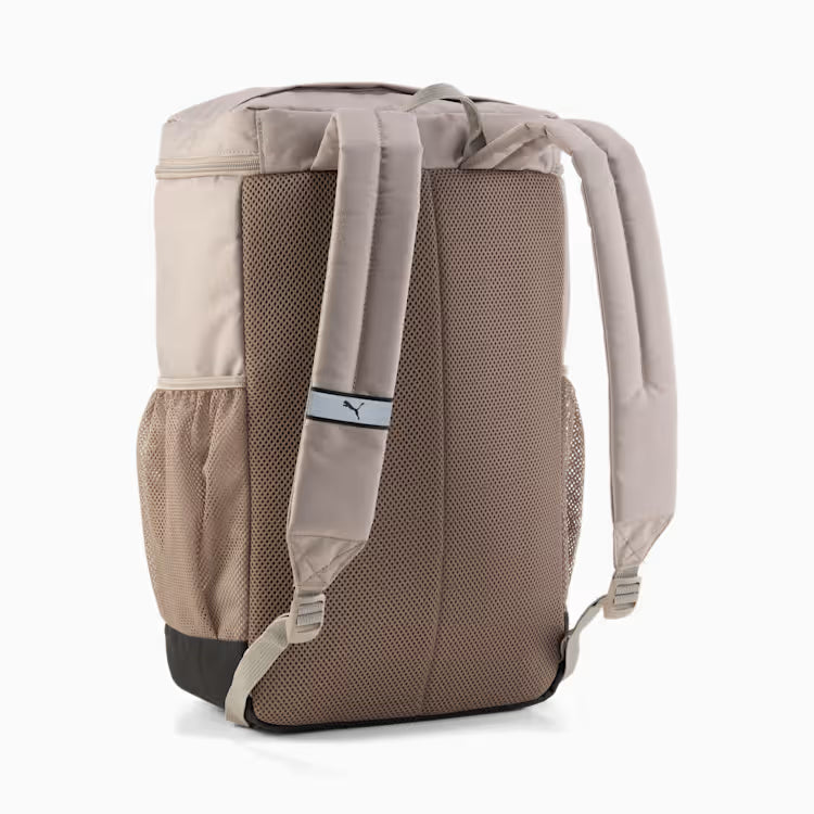 PUMA BUZZ BACKPACK UNISEX