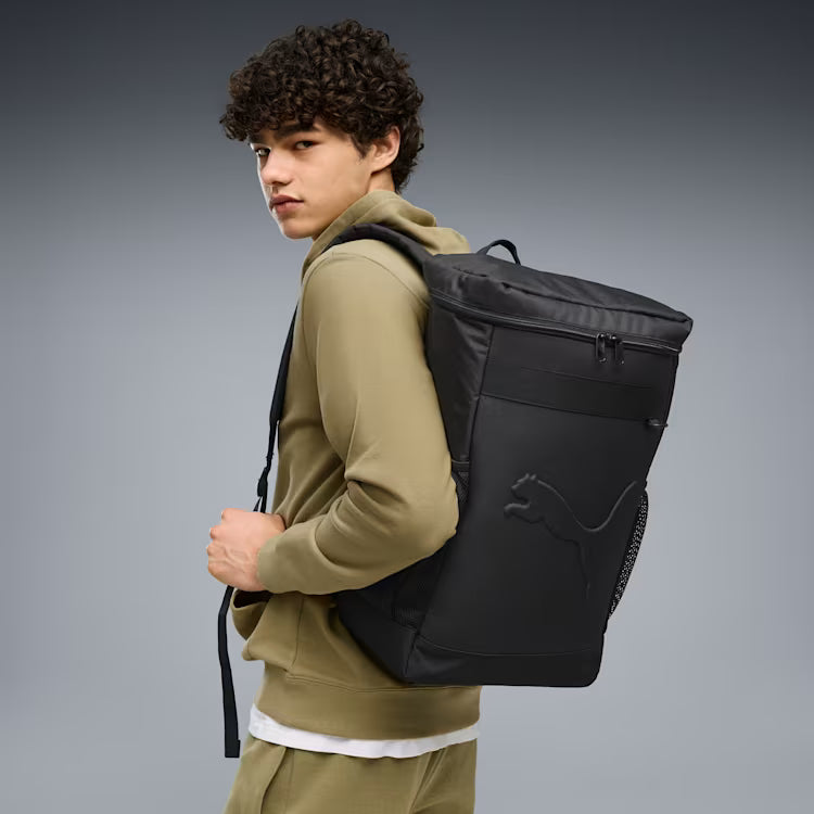 PUMA BUZZ BACKPACK UNISEX