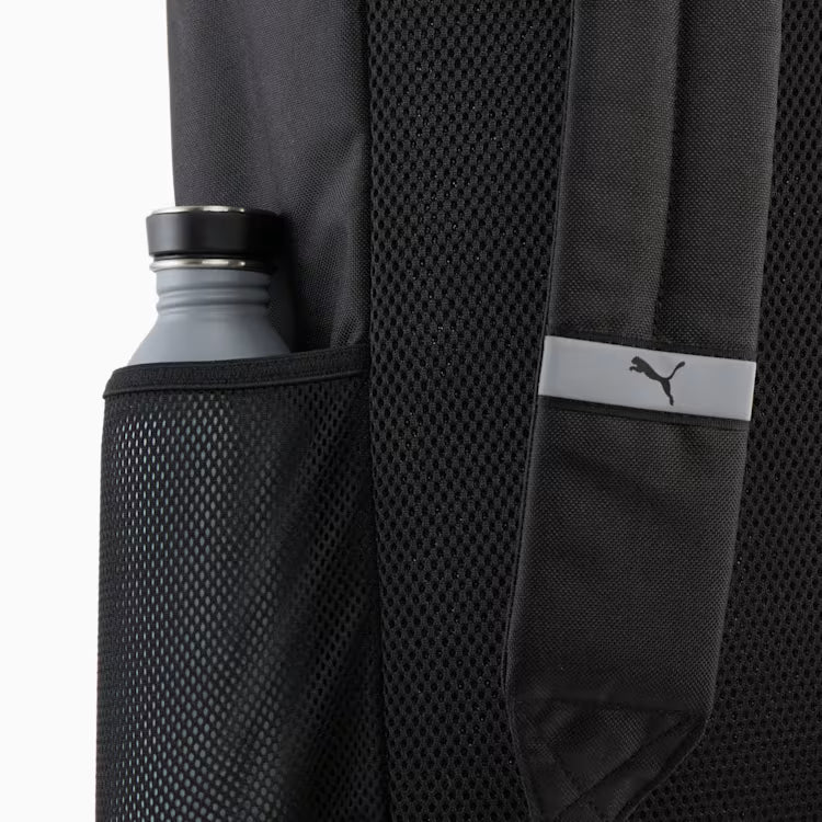 PUMA BUZZ BACKPACK UNISEX