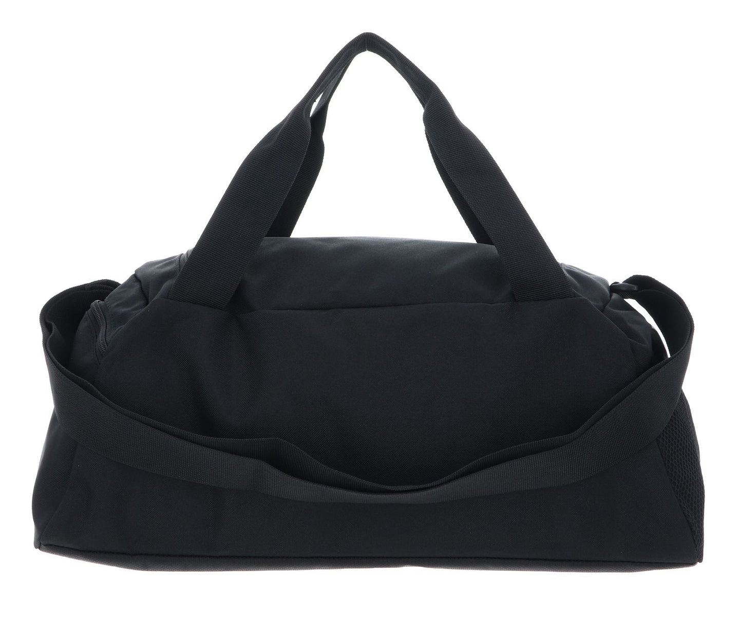 PUMA FUNDAMENTALS SMALL SPORTS BAG BLACK