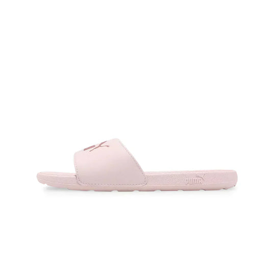 COOL CAT 2.0 WNS PINK/GOLD