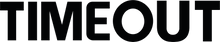 TIMEOUT