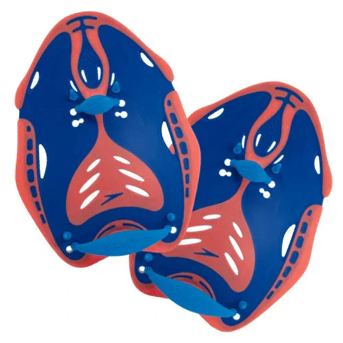 SPEEDO BIOFUSE POWER PADDLE