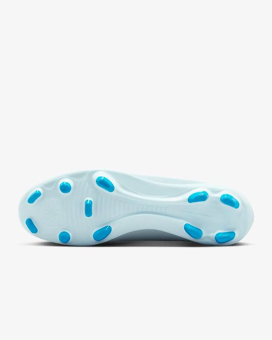 NIKE MERCURIAL SUPERFLY 10 CLUB TACOS DE FÚTBOL MG DE CORTE HIGH