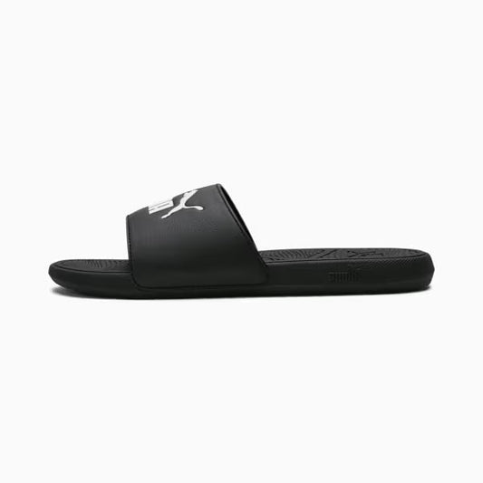 COOL CAT 2.0 BLACK