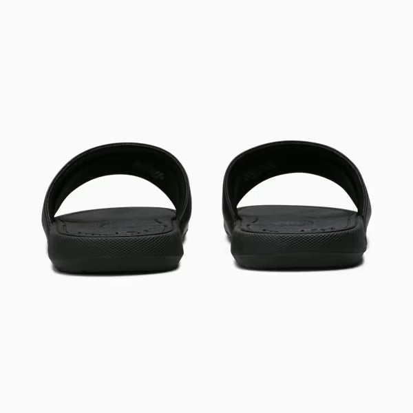 COOL CAT 2.0 BLACK