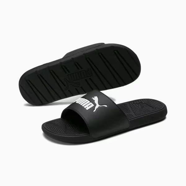 COOL CAT 2.0 BLACK