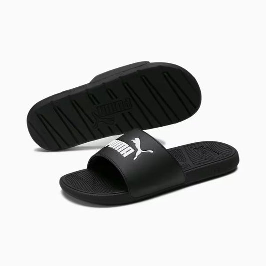 COOL CAT 2.0 BLACK