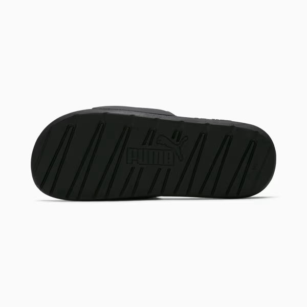 COOL CAT 2.0 BLACK