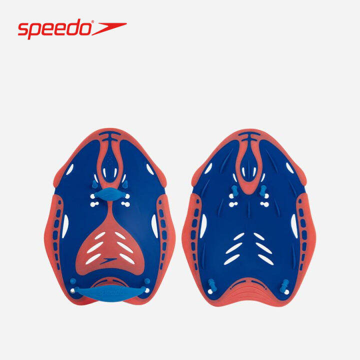 SPEEDO BIOFUSE POWER PADDLE