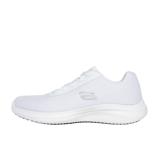 ULTRA FLEX 3.0SR-DAXTIN WHITE