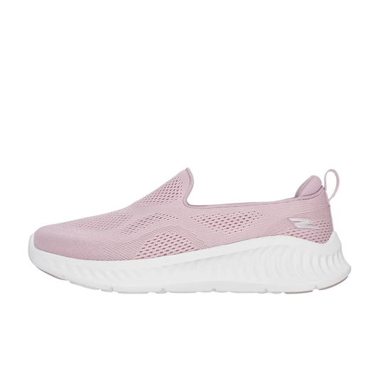 GO WALK NOW-ELIANA MAUVE