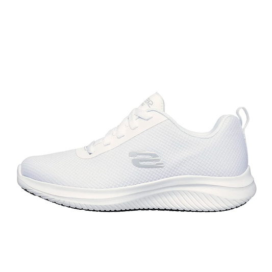 ULTRA FLEX 3.0SR-JINIE WHITE