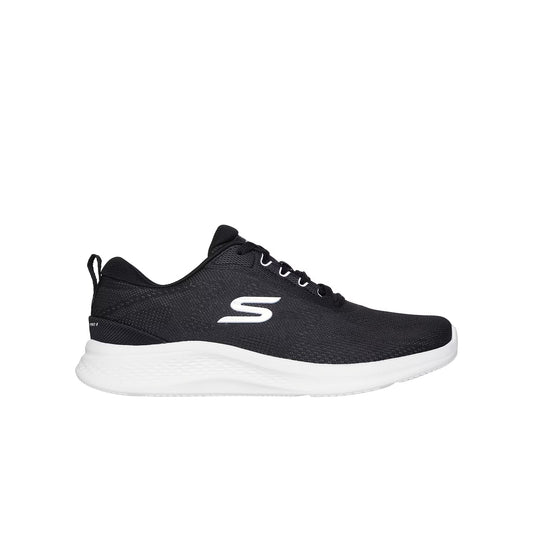 SKECH-LITE PRO 2.0 BLK/WHITE