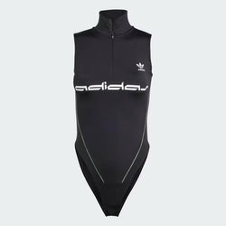 BODYSUIT ADIDAS BLACK/NOIR