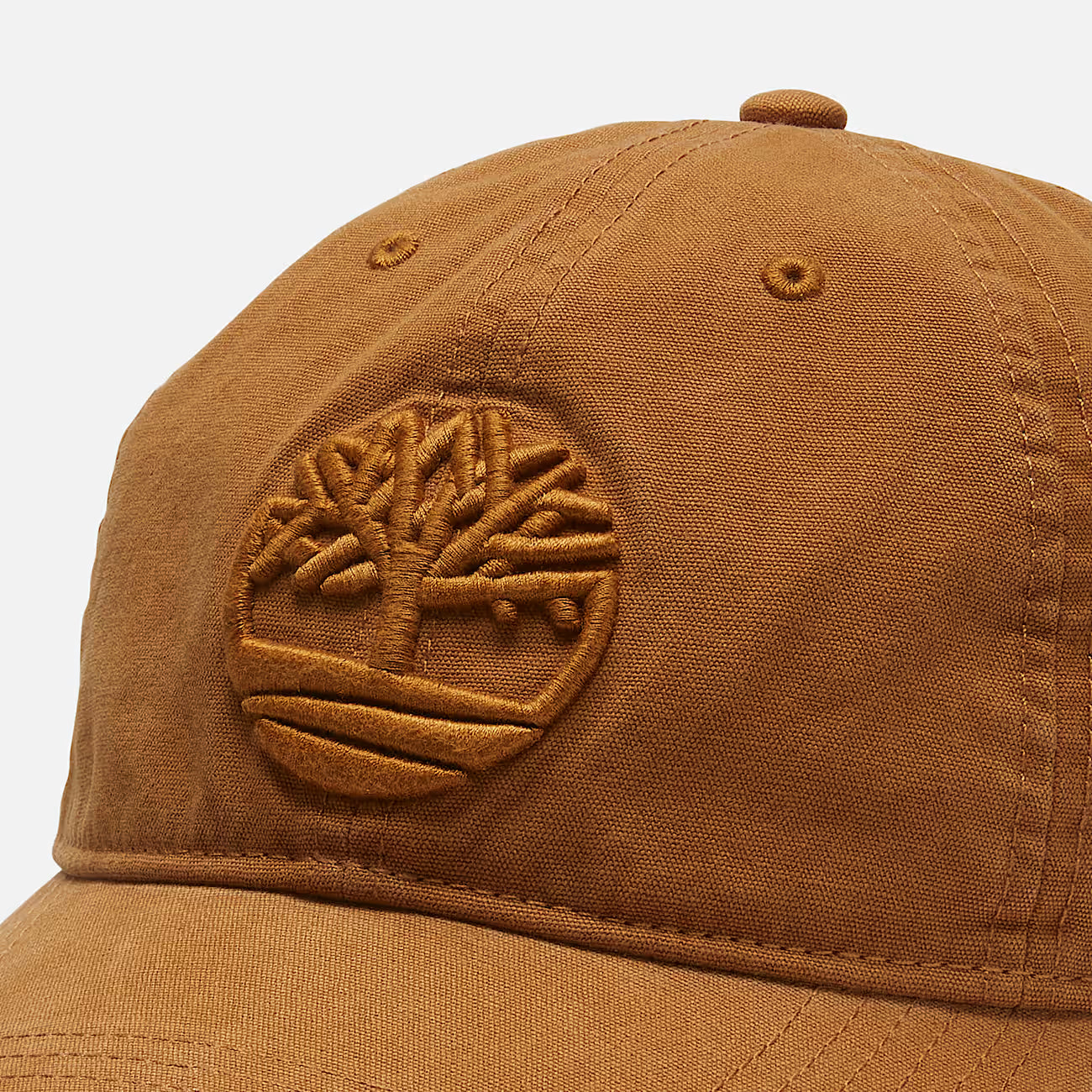 SOUNDVIEW BB CAP