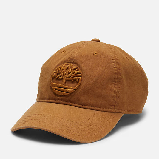 SOUNDVIEW BB CAP