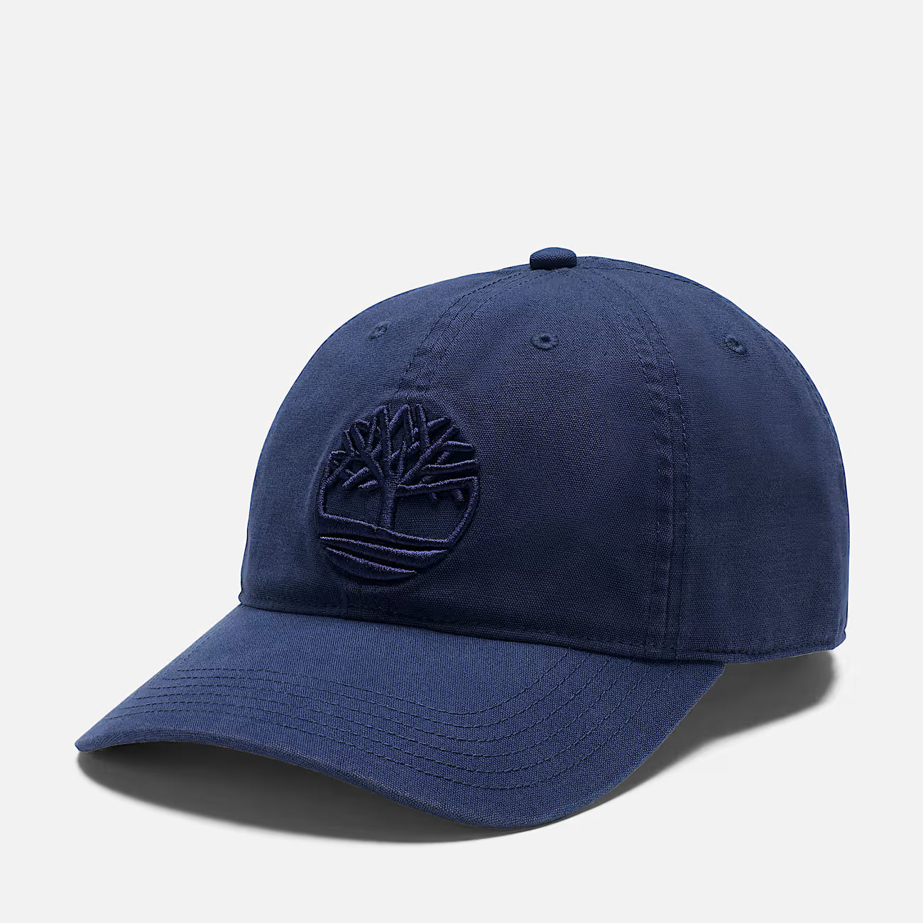 SOUNDVIEW BB CAP NAVY