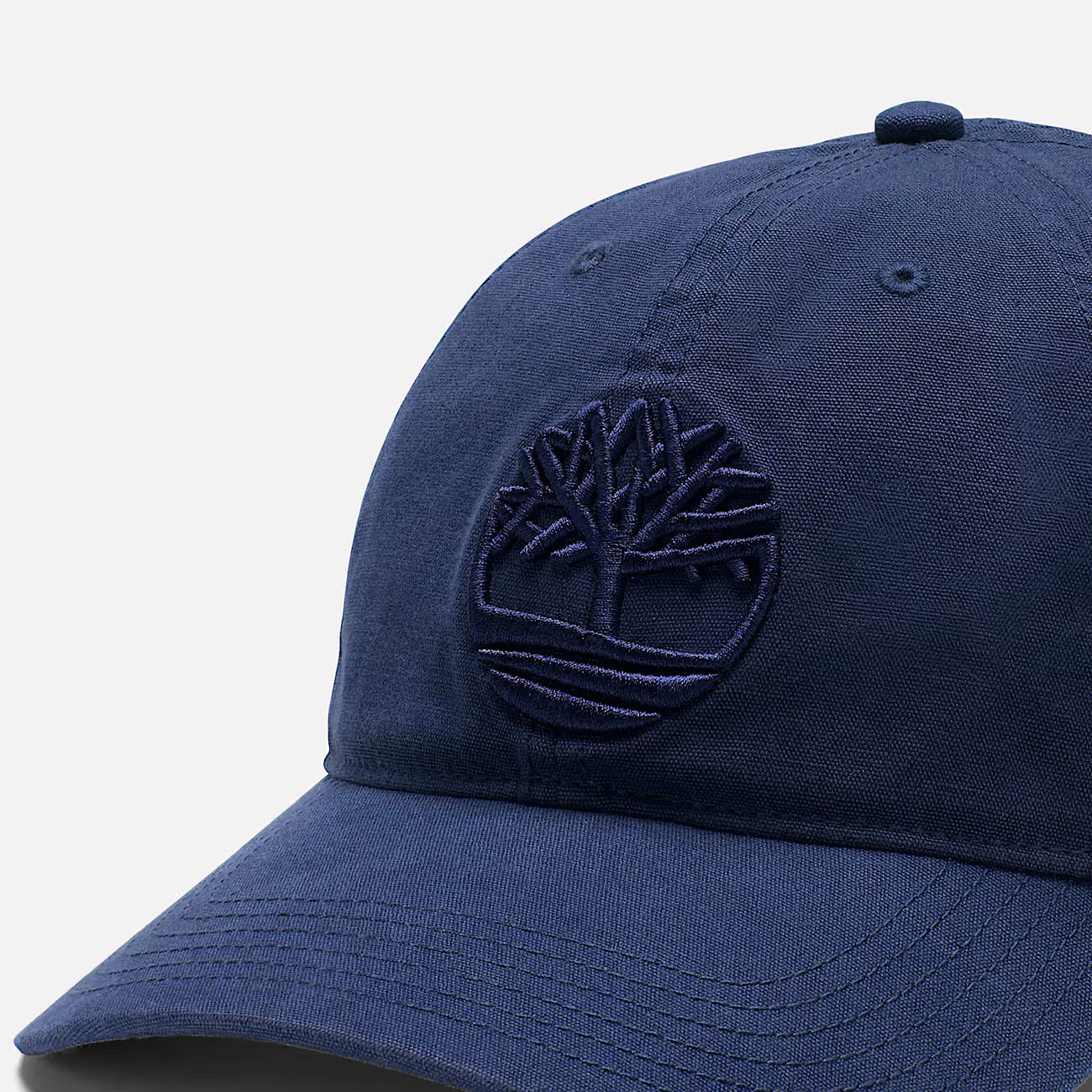 SOUNDVIEW BB CAP NAVY