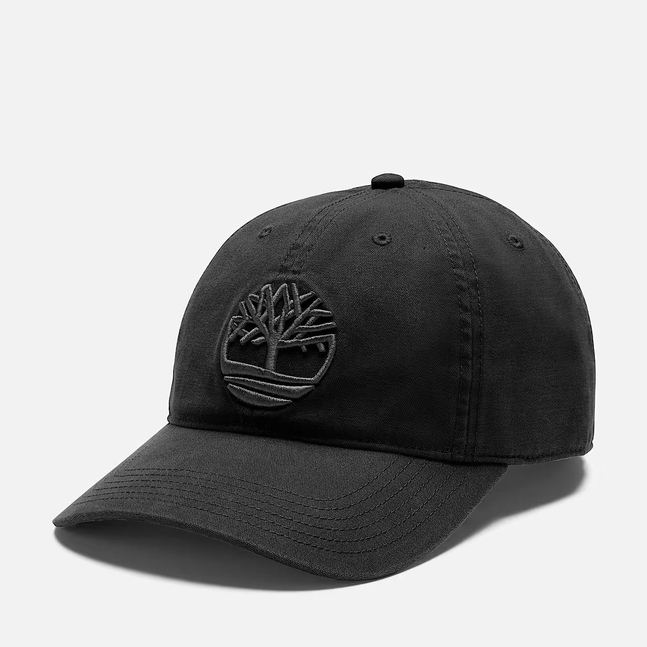 SOUNDVIEW BB CAP BLACK