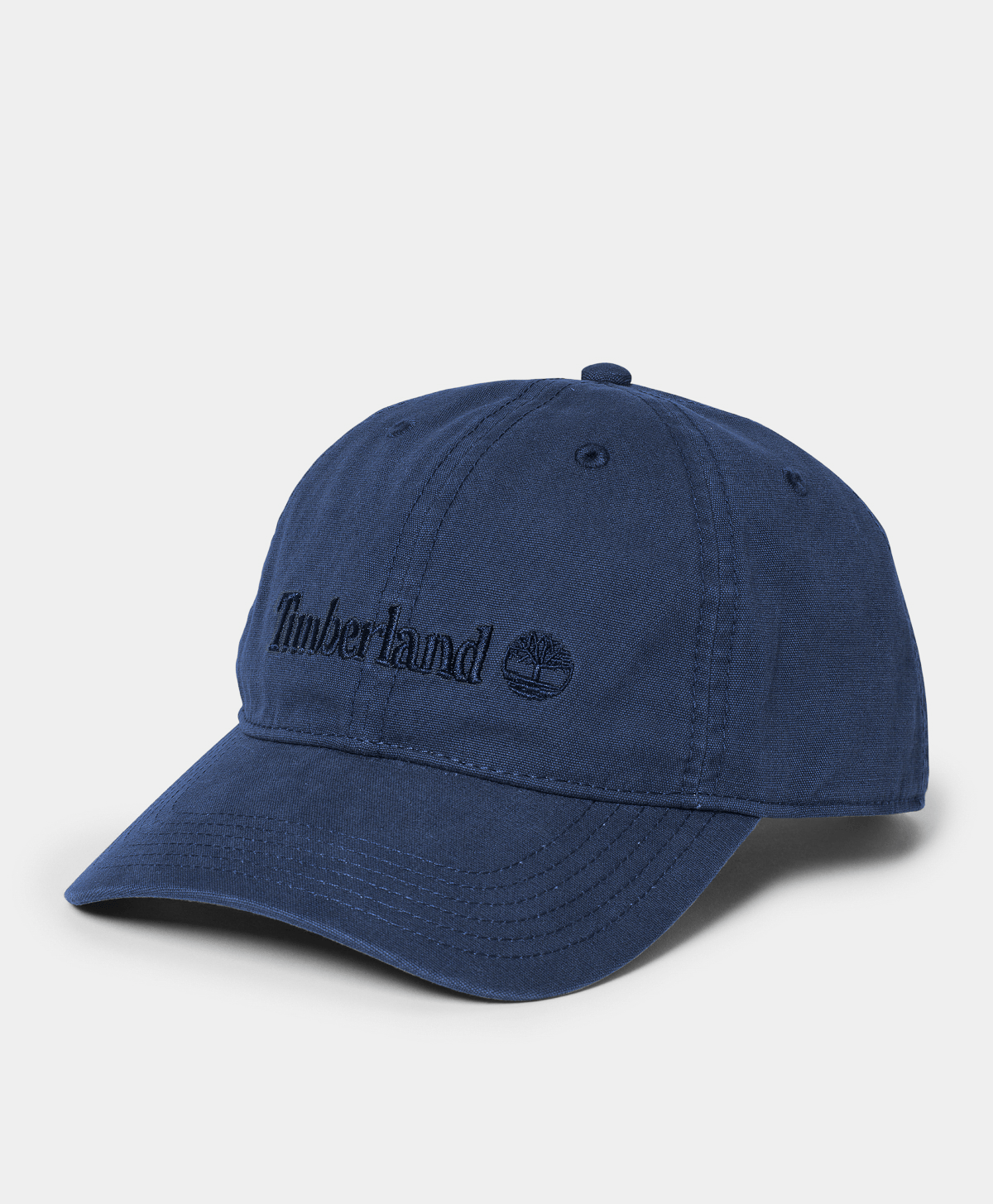 COOPER HILL CAP NAVY