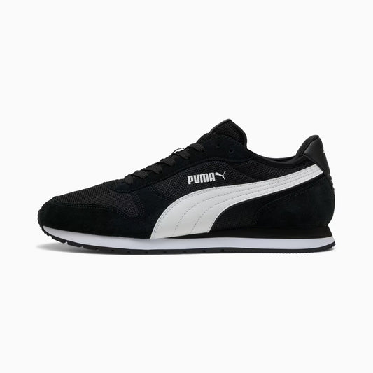 ST MILER COOL DARK GRAY/NAVY