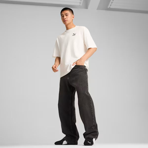 SPEEDCAT OG WNS BLACK/WHITE