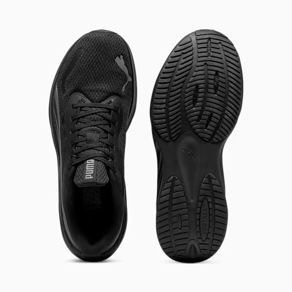 POUNCE LITE BLACK/GREY