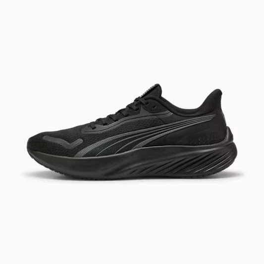 POUNCE LITE BLACK/GREY
