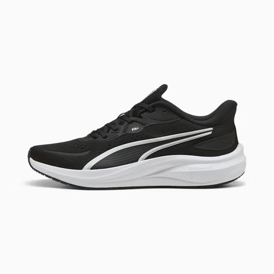 SKYROCKET LITE 2 BLACK/WHITE