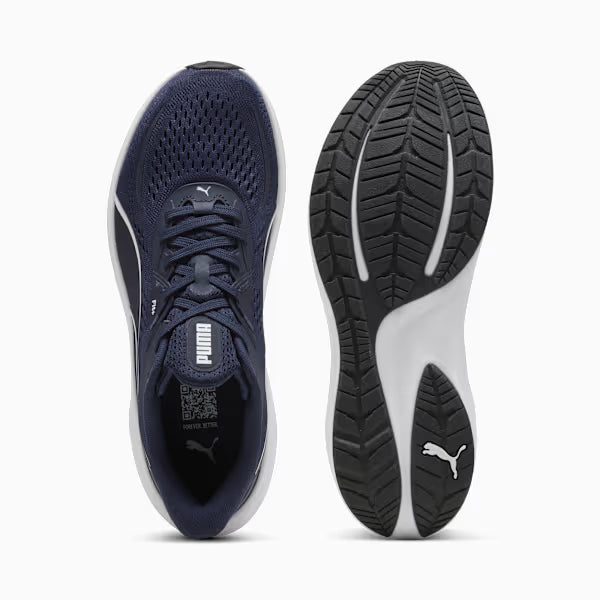 SKYROCKET LITE 2 BLUE/WHITE