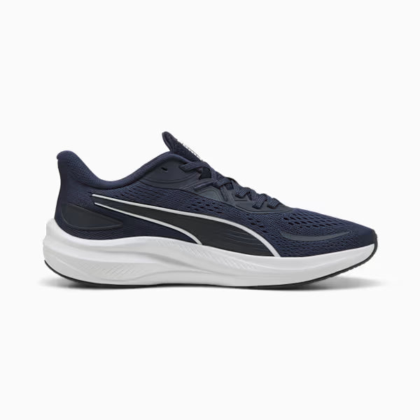 SKYROCKET LITE 2 BLUE/WHITE