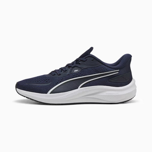 SKYROCKET LITE 2 BLUE/WHITE