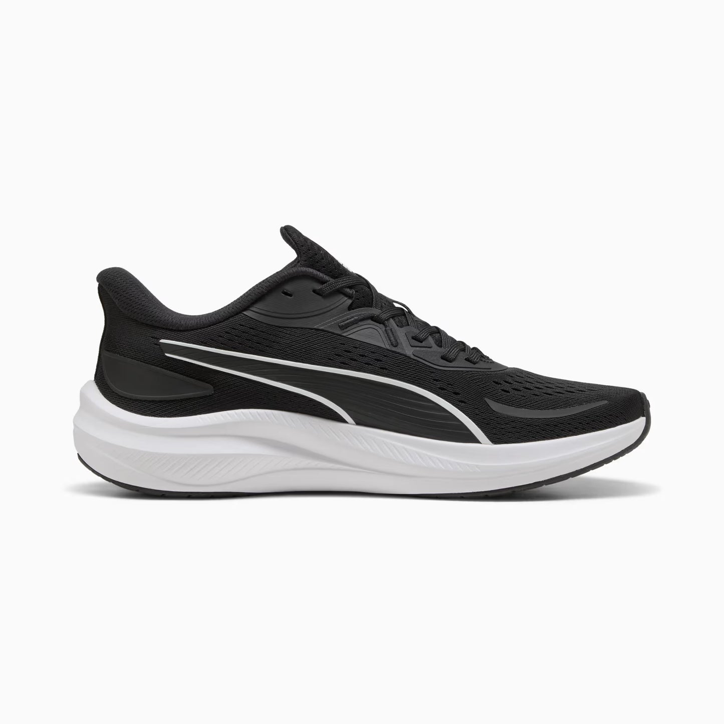 SKYROCKET LITE 2 BLACK/WHITE