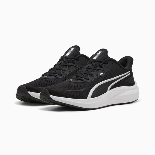 SKYROCKET LITE 2 BLACK/WHITE