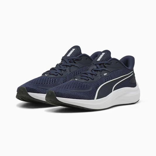 SKYROCKET LITE 2 BLUE/WHITE
