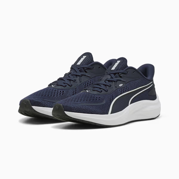 SKYROCKET LITE 2 BLUE/WHITE