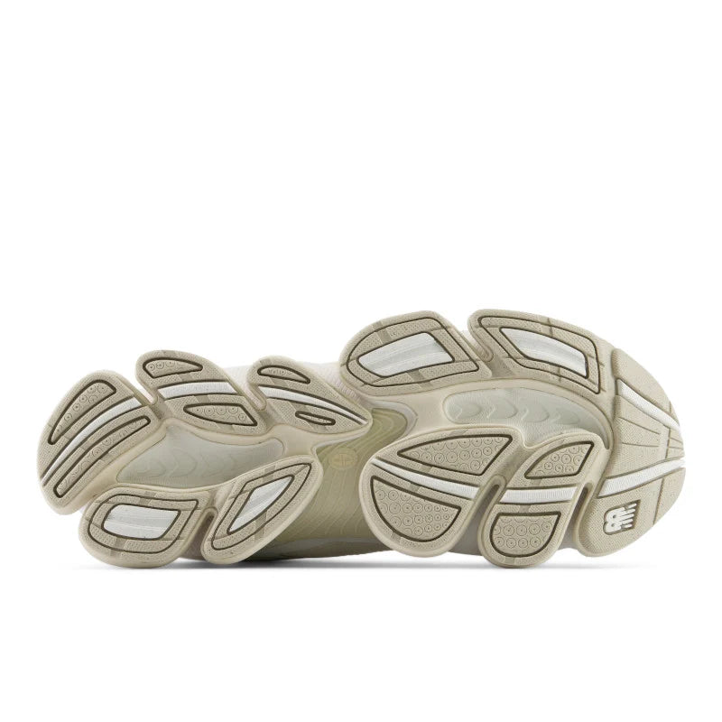 NEW BALANCE ABZORB 2000 LINEN/SEA/SALT/TIMBERWOLF MUJER
