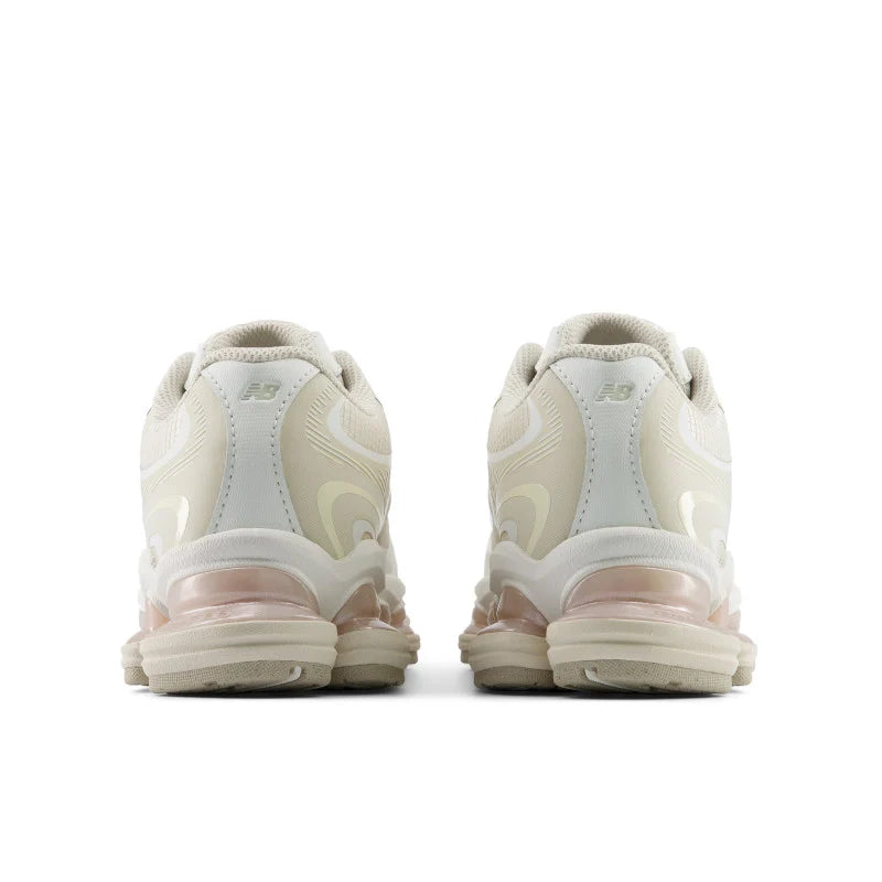 NEW BALANCE ABZORB 2000 LINEN/SEA/SALT/TIMBERWOLF MUJER