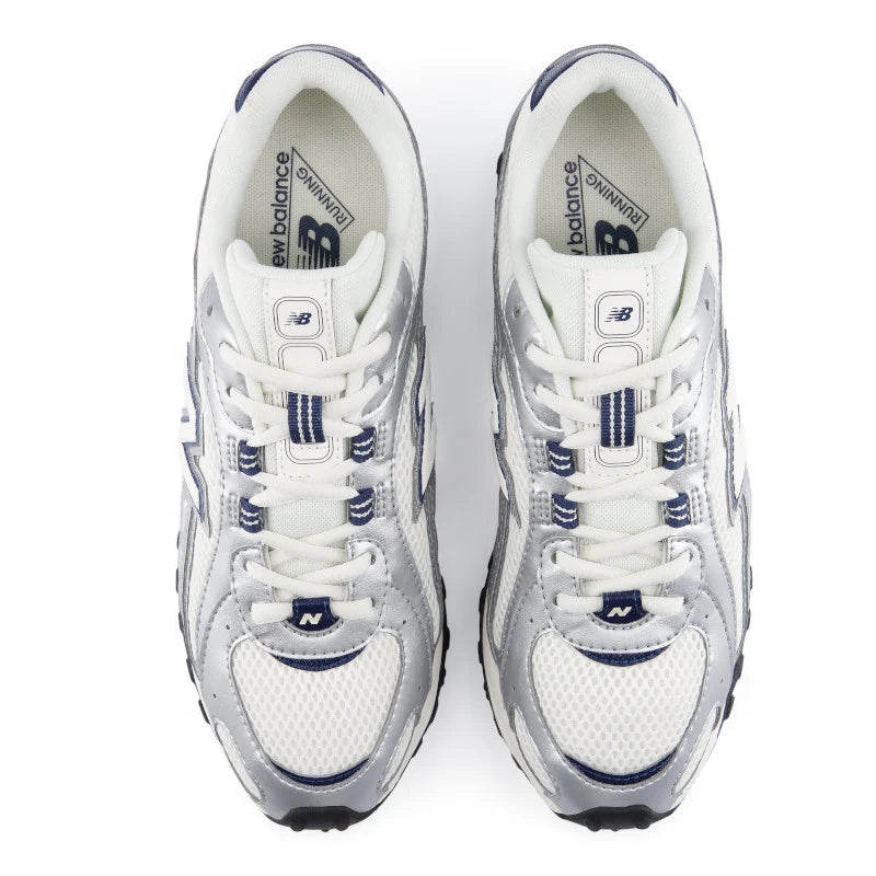 NEW BALANCE 204L UNISEX