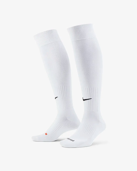NIKE ACADEMY DE FÚTBOL WHITE