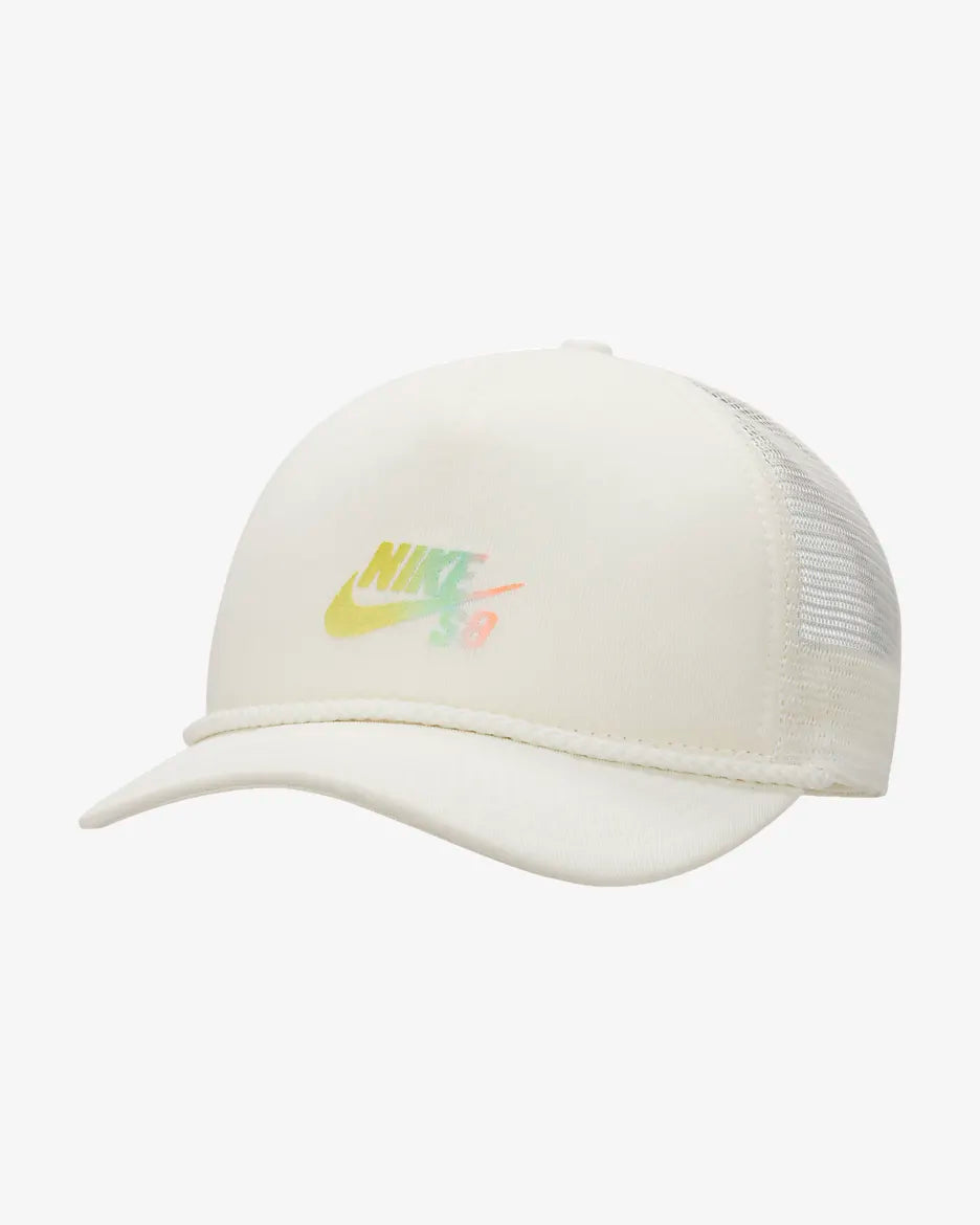 SB WHITE DR0120-133