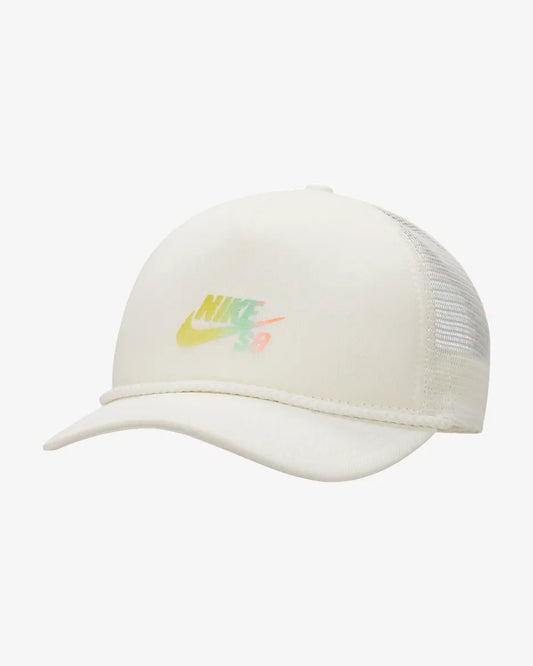 SB WHITE DR0120-133