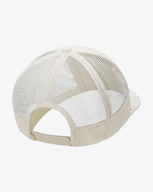 SB WHITE DR0120-133