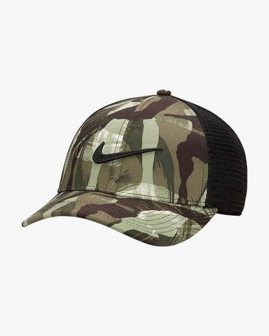 GORRA  MILITARY/OLIVE DV2992-010