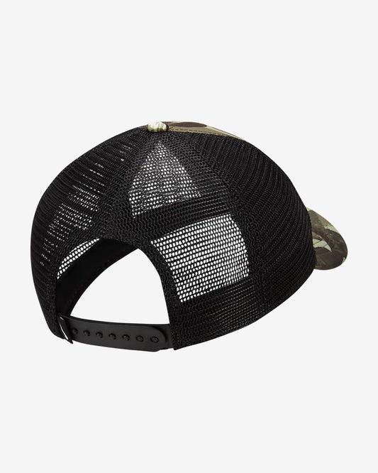 GORRA  MILITARY/OLIVE DV2992-010