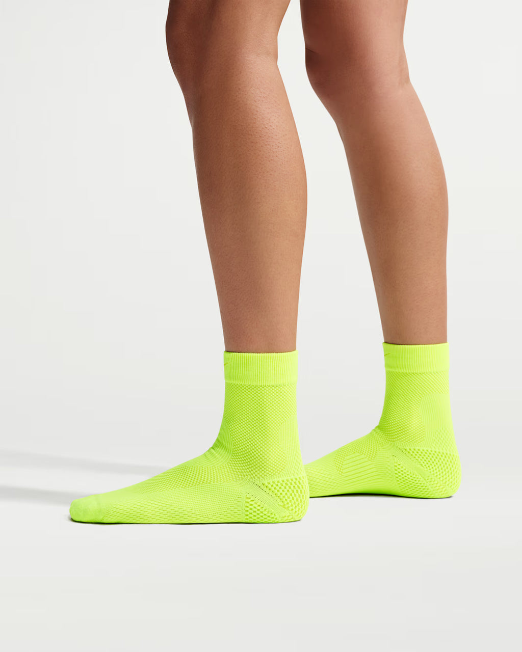U NK LTWT RUN MCRW 1PR - 200 LIGHTWEIGHT HOMBRE